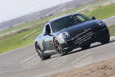 media/Feb-04-2023-Turn8 Trackdays (Sat) [[beeaee2017]]/Intermediate 2/Session 2 (Sunrise)/